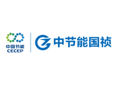 彭云清调研工程公司