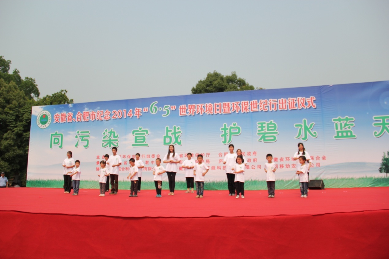 LETOU - 乐投(中文)官方网站