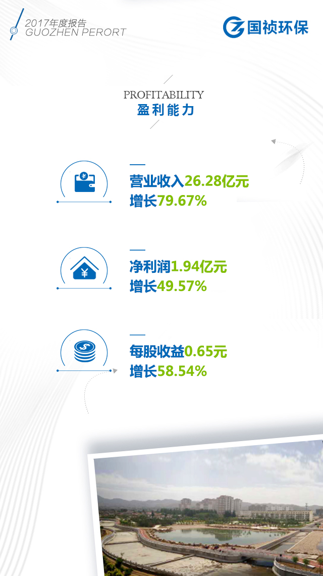 LETOU - 乐投(中文)官方网站