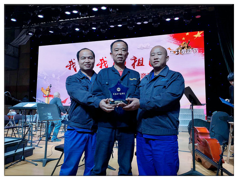 LETOU - 乐投(中文)官方网站