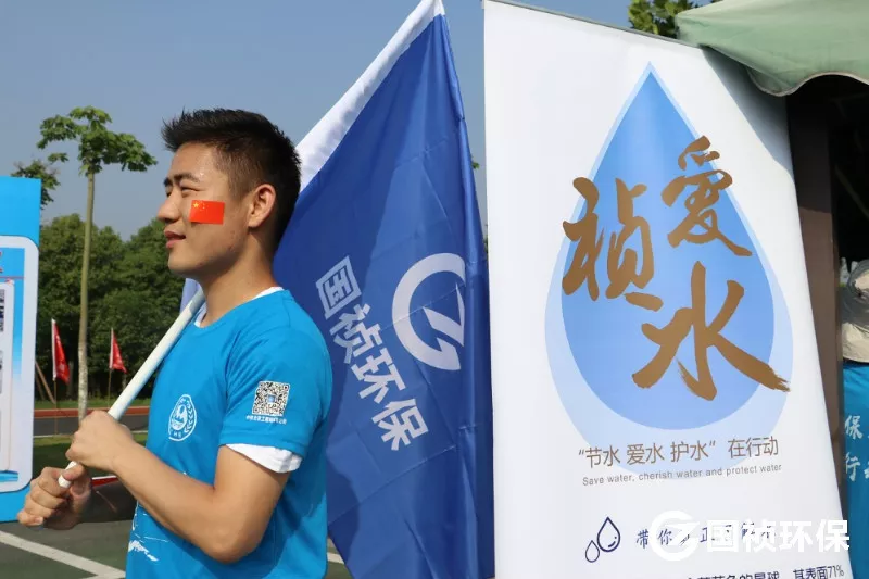 LETOU - 乐投(中文)官方网站