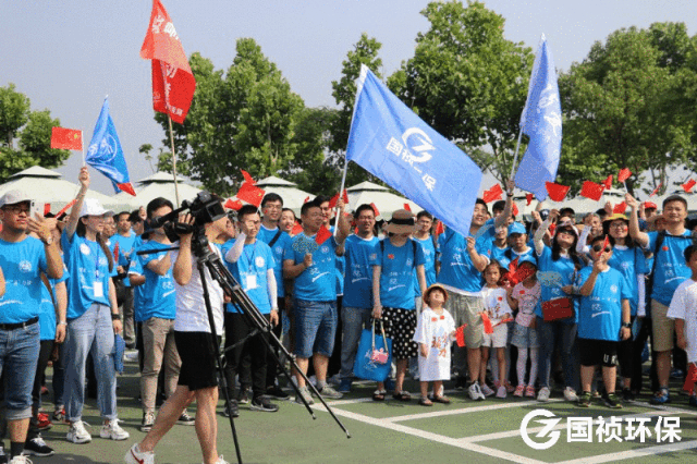 LETOU - 乐投(中文)官方网站