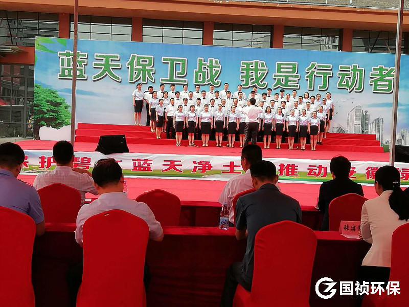 LETOU - 乐投(中文)官方网站