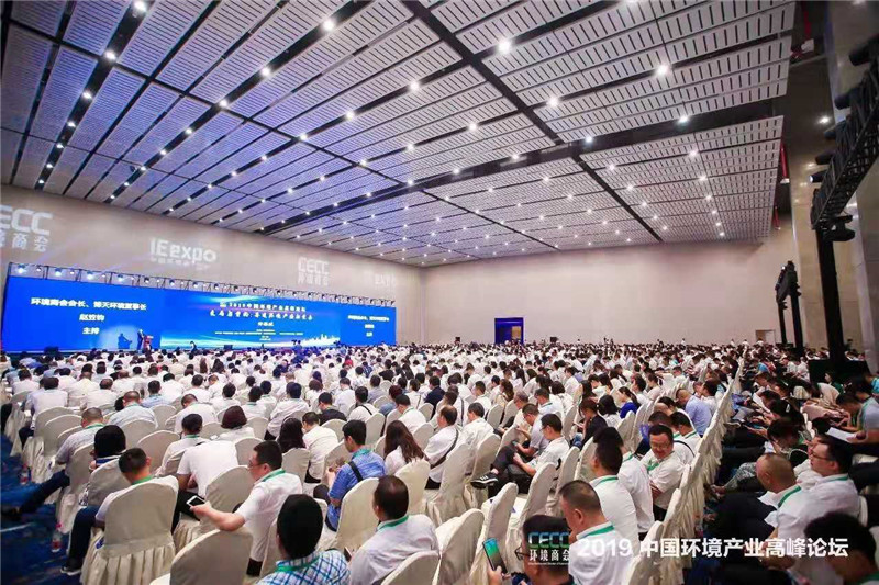 LETOU - 乐投(中文)官方网站