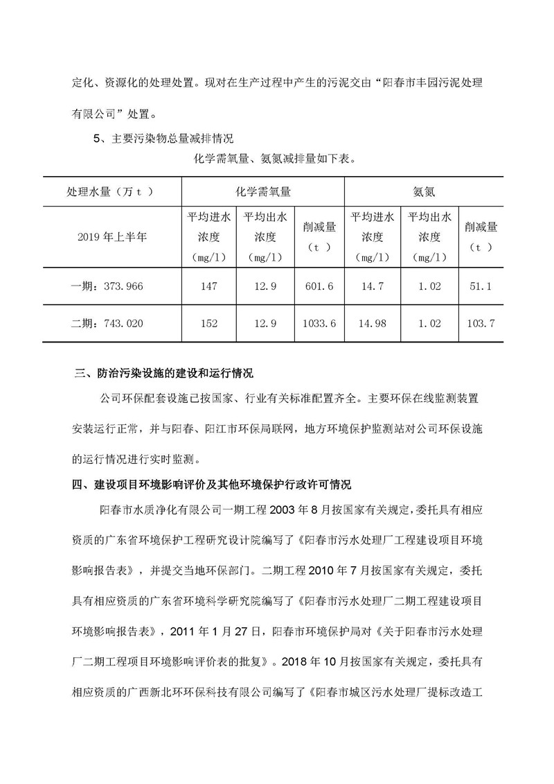 LETOU - 乐投(中文)官方网站