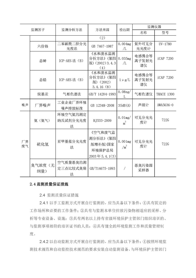 LETOU - 乐投(中文)官方网站