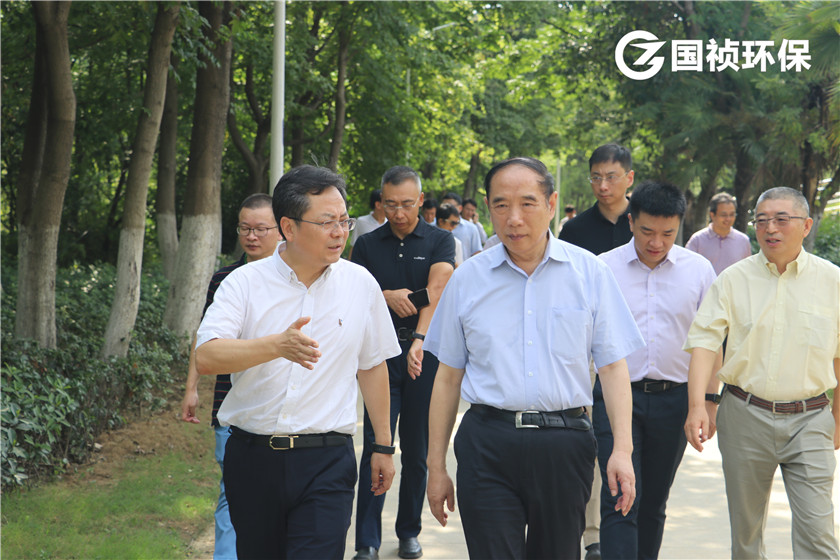 LETOU - 乐投(中文)官方网站