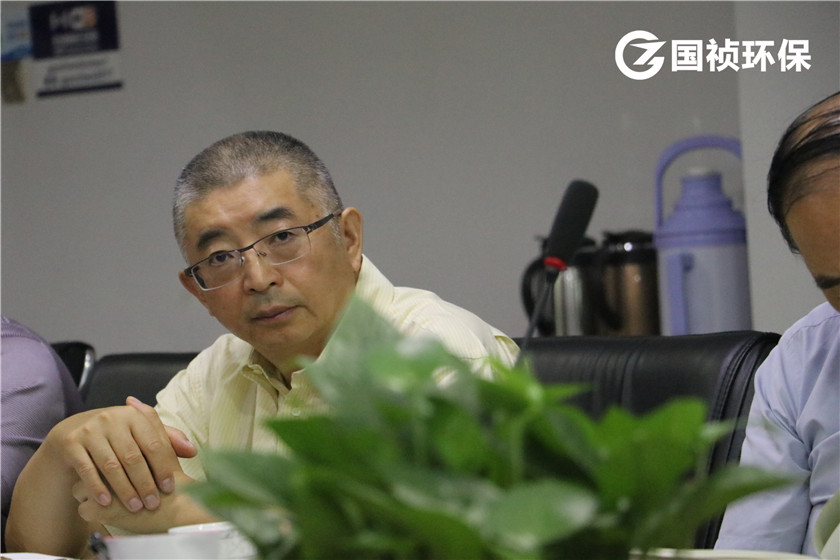 LETOU - 乐投(中文)官方网站