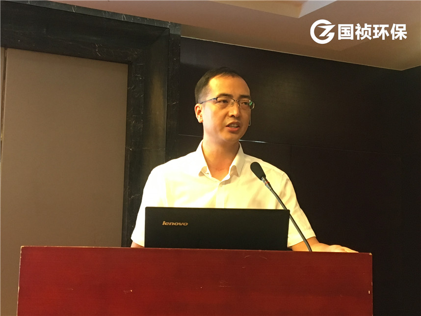 LETOU - 乐投(中文)官方网站
