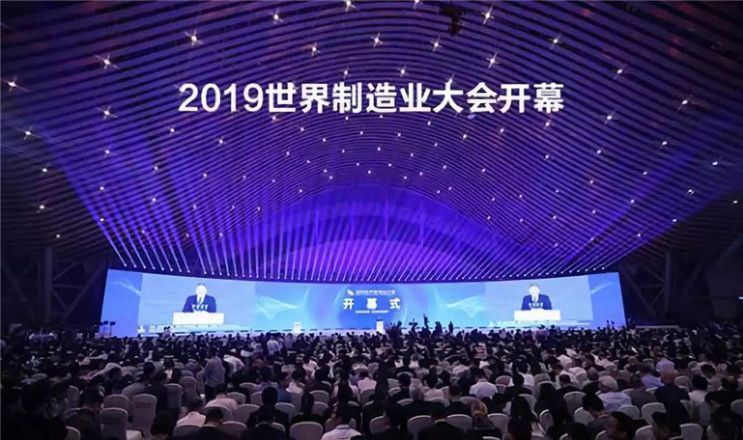 LETOU - 乐投(中文)官方网站