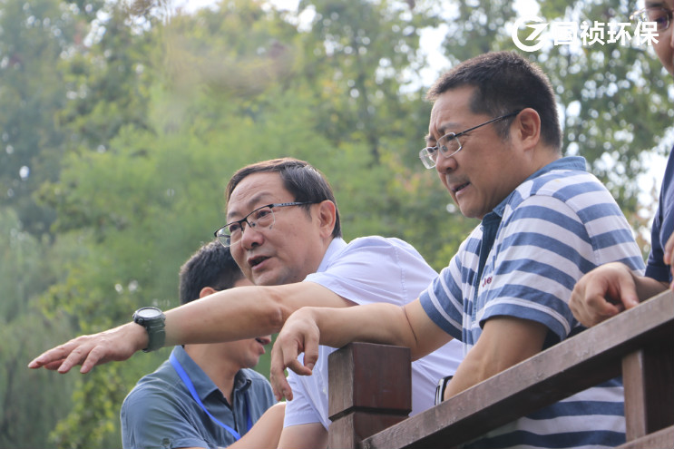 20190927094526_67562 LETOU - 乐投(中文)官方网站