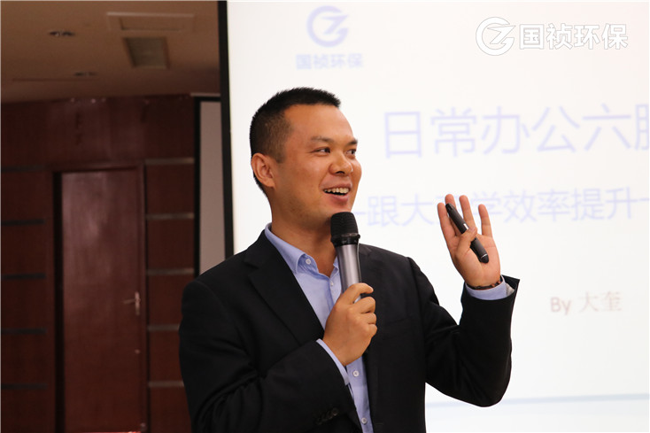 LETOU - 乐投(中文)官方网站