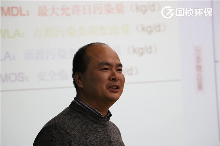 LETOU - 乐投(中文)官方网站