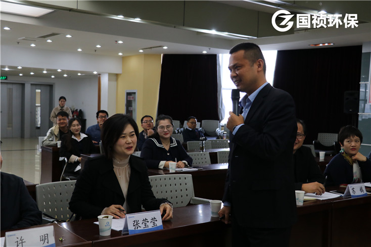 LETOU - 乐投(中文)官方网站