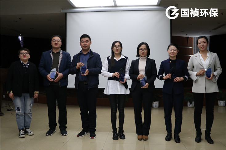 LETOU - 乐投(中文)官方网站