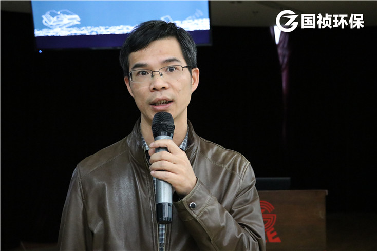 LETOU - 乐投(中文)官方网站