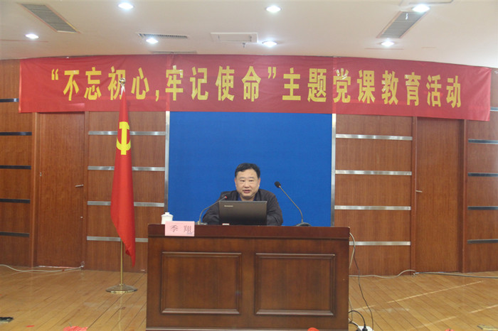 LETOU - 乐投(中文)官方网站