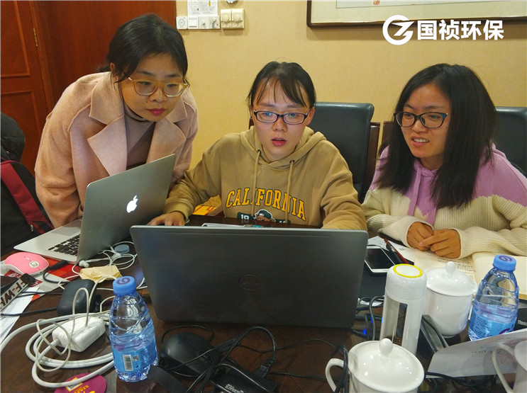 20191204163231_11018 LETOU - 乐投(中文)官方网站
