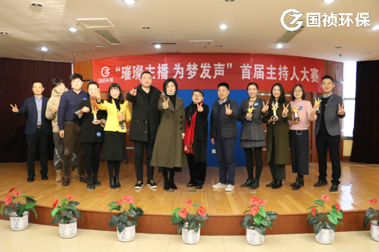 LETOU - 乐投(中文)官方网站