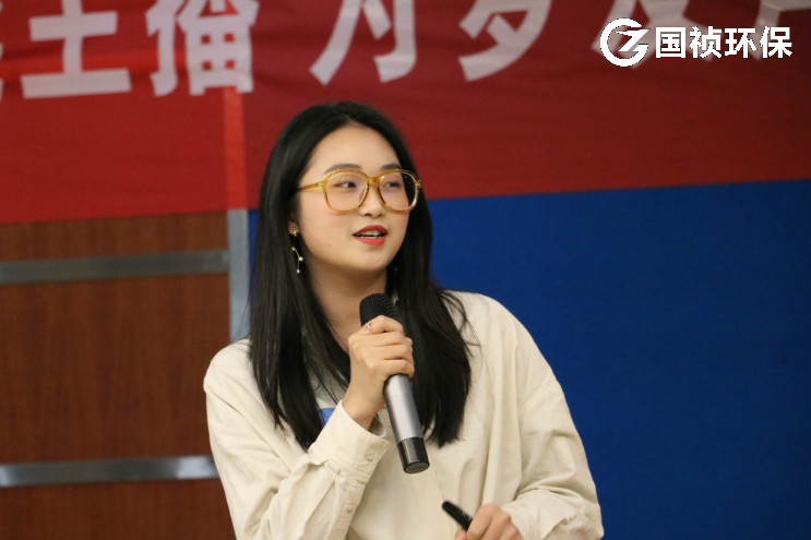 LETOU - 乐投(中文)官方网站