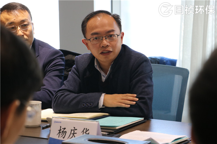 LETOU - 乐投(中文)官方网站