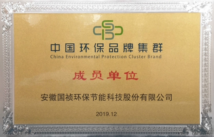 20191231124444_52203 LETOU - 乿Е(䏿–‡)官方网站