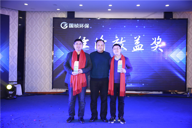 LETOU - 乐投(中文)官方网站