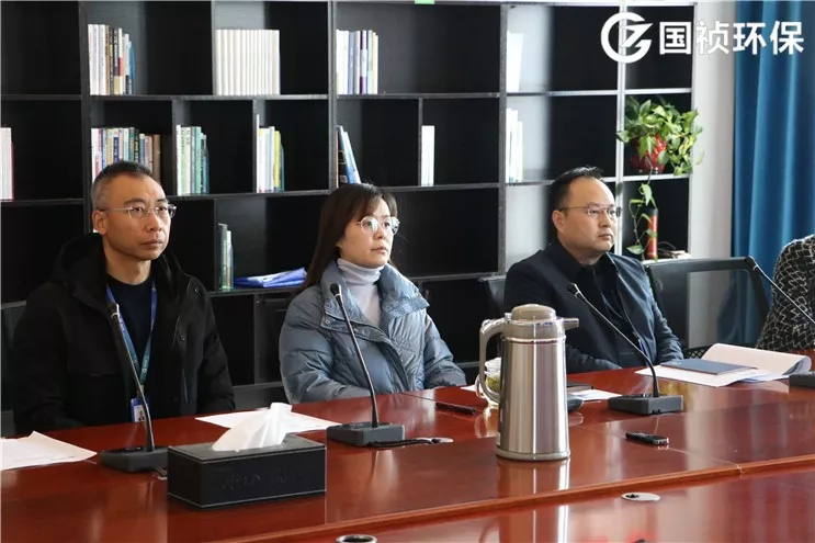 LETOU - 乐投(中文)官方网站