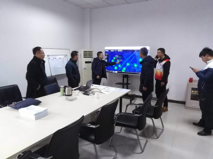 LETOU - 乐投(中文)官方网站
