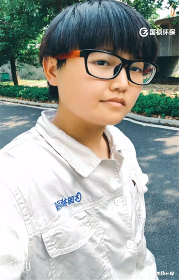 LETOU - 乐投(中文)官方网站