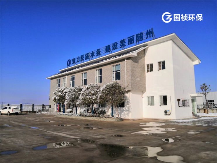 LETOU - 乐投(中文)官方网站