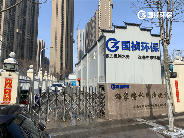 LETOU - 乐投(中文)官方网站