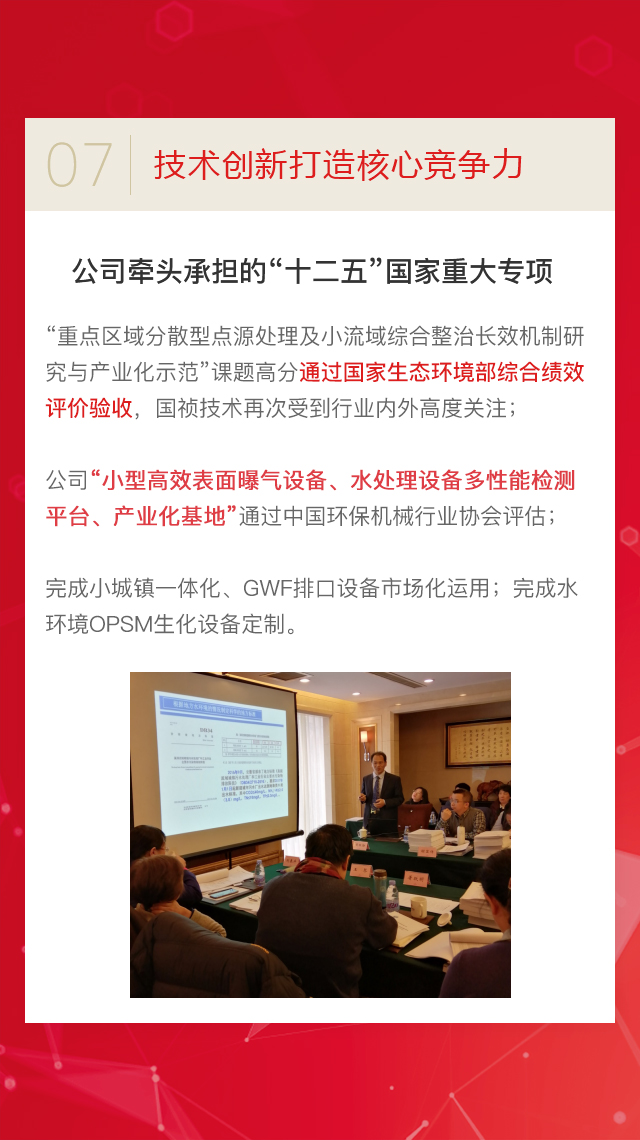 LETOU - 乐投(中文)官方网站