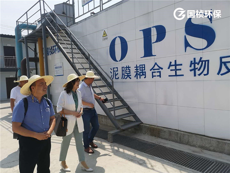 LETOU - 乐投(中文)官方网站