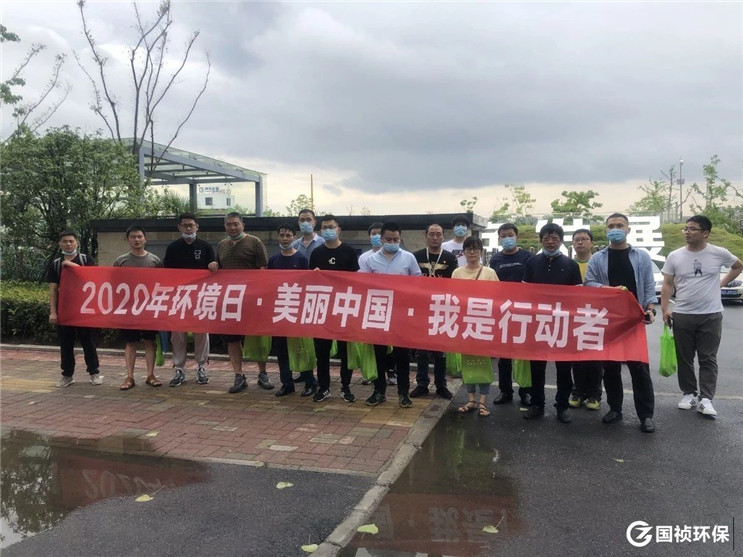 LETOU - 乐投(中文)官方网站