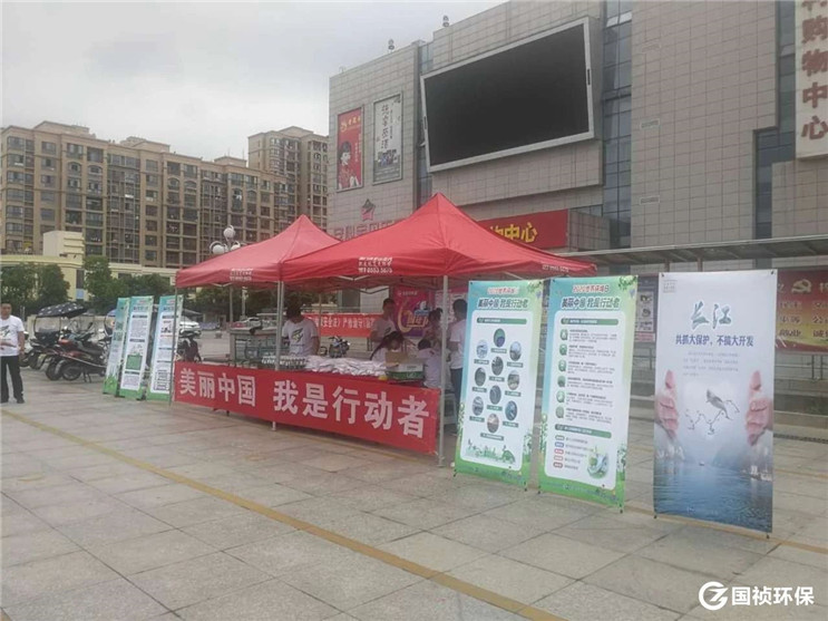 LETOU - 乐投(中文)官方网站
