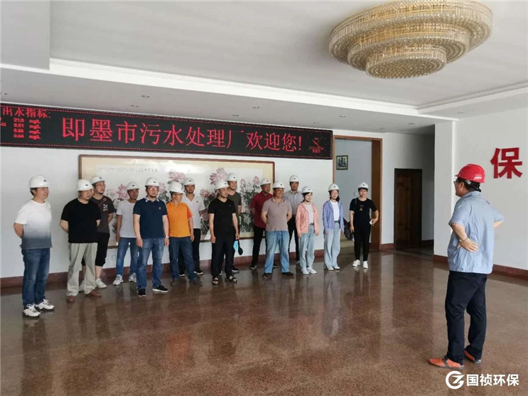 20200609152335_83144 LETOU - 乐投(中文)官方网站