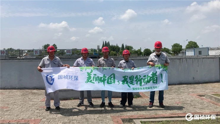 20200609152518_31898 LETOU - 乐投(中文)官方网站