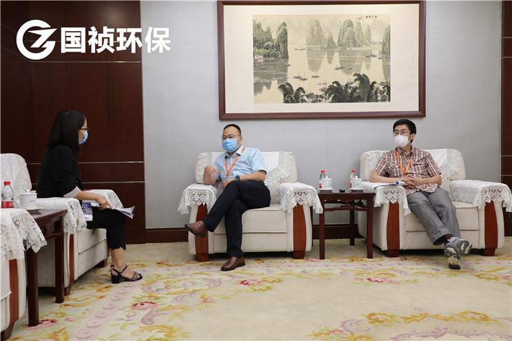 LETOU - 乐投(中文)官方网站
