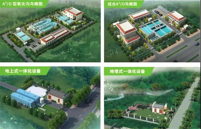 LETOU - 乐投(中文)官方网站