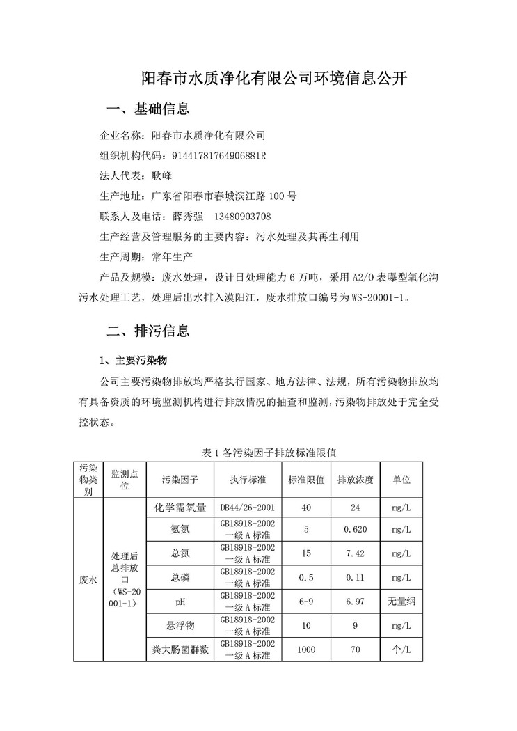 LETOU - 乐投(中文)官方网站