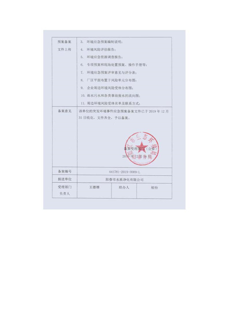 LETOU - 乐投(中文)官方网站