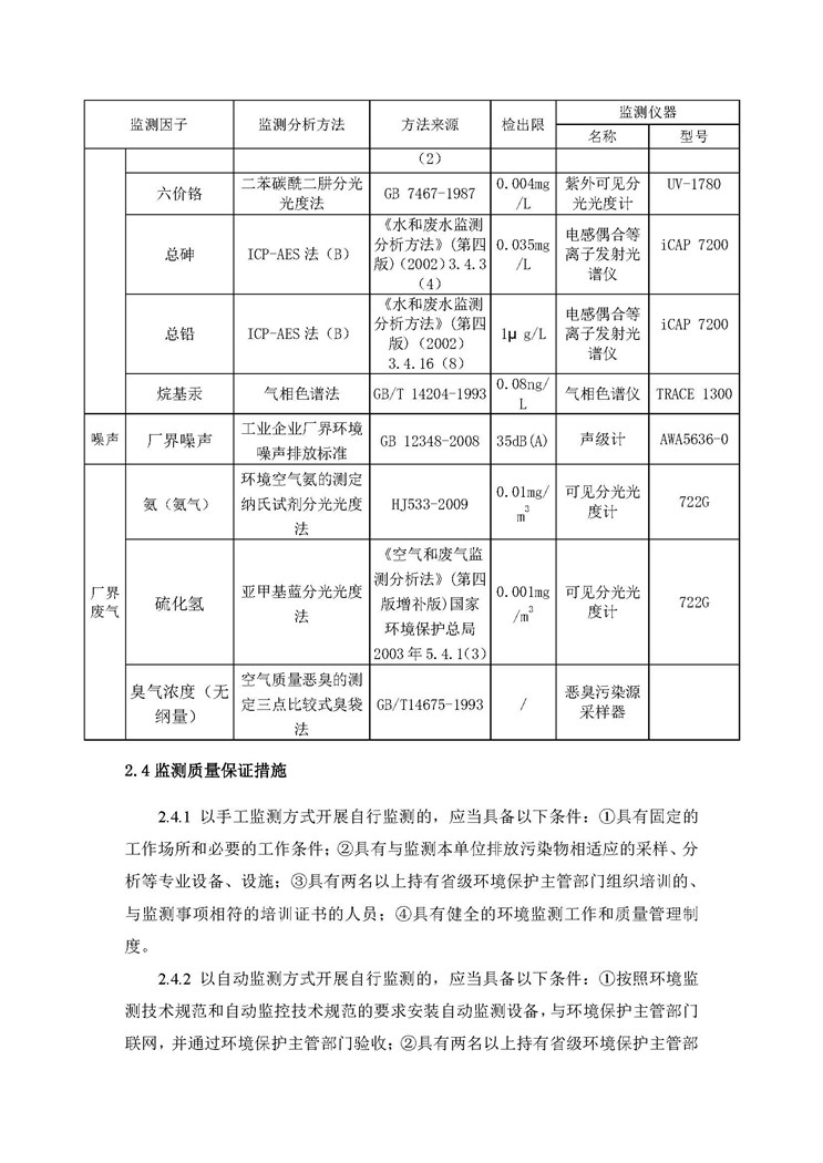 LETOU - 乐投(中文)官方网站