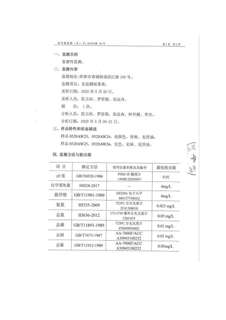 LETOU - 乐投(中文)官方网站