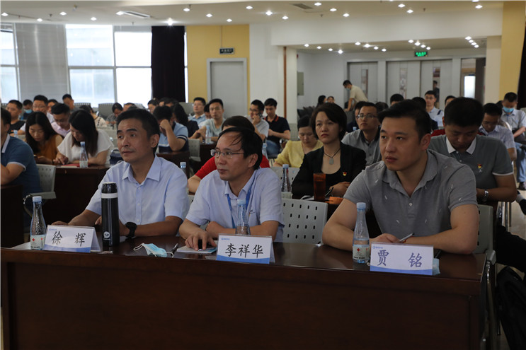 20200711115254_42777 LETOU - 乐投(中文)官方网站