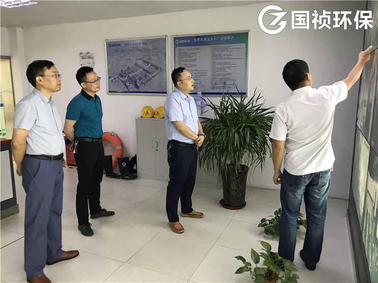 LETOU - 乐投(中文)官方网站