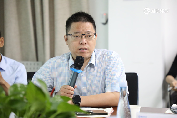 LETOU - 乐投(中文)官方网站