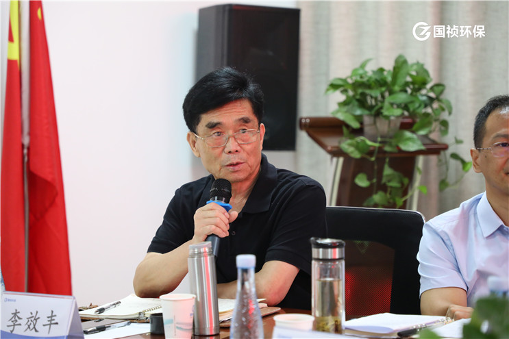 LETOU - 乐投(中文)官方网站