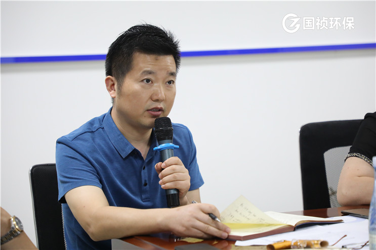 LETOU - 乐投(中文)官方网站