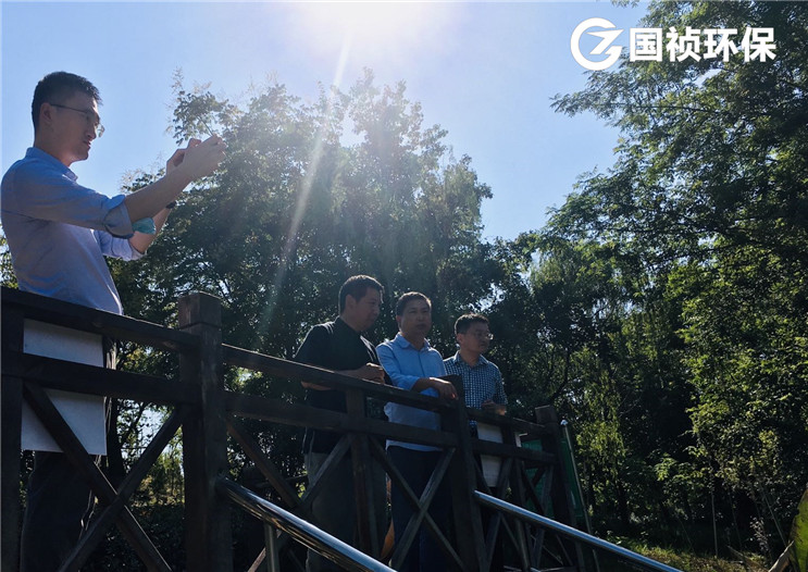 LETOU - 乐投(中文)官方网站